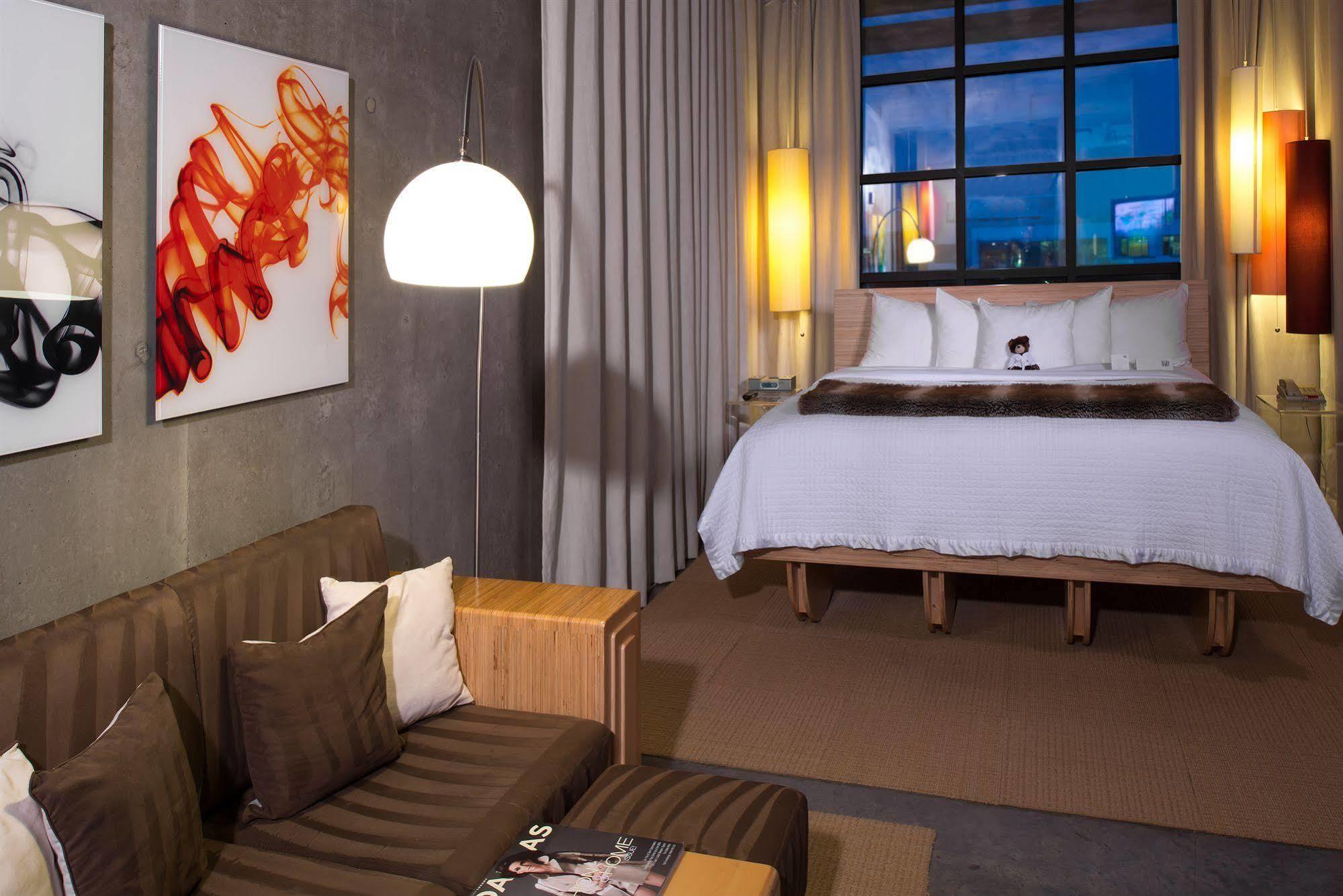 Nylo Dallas Plano Hotel, Tapestry Collection By Hilton Esterno foto