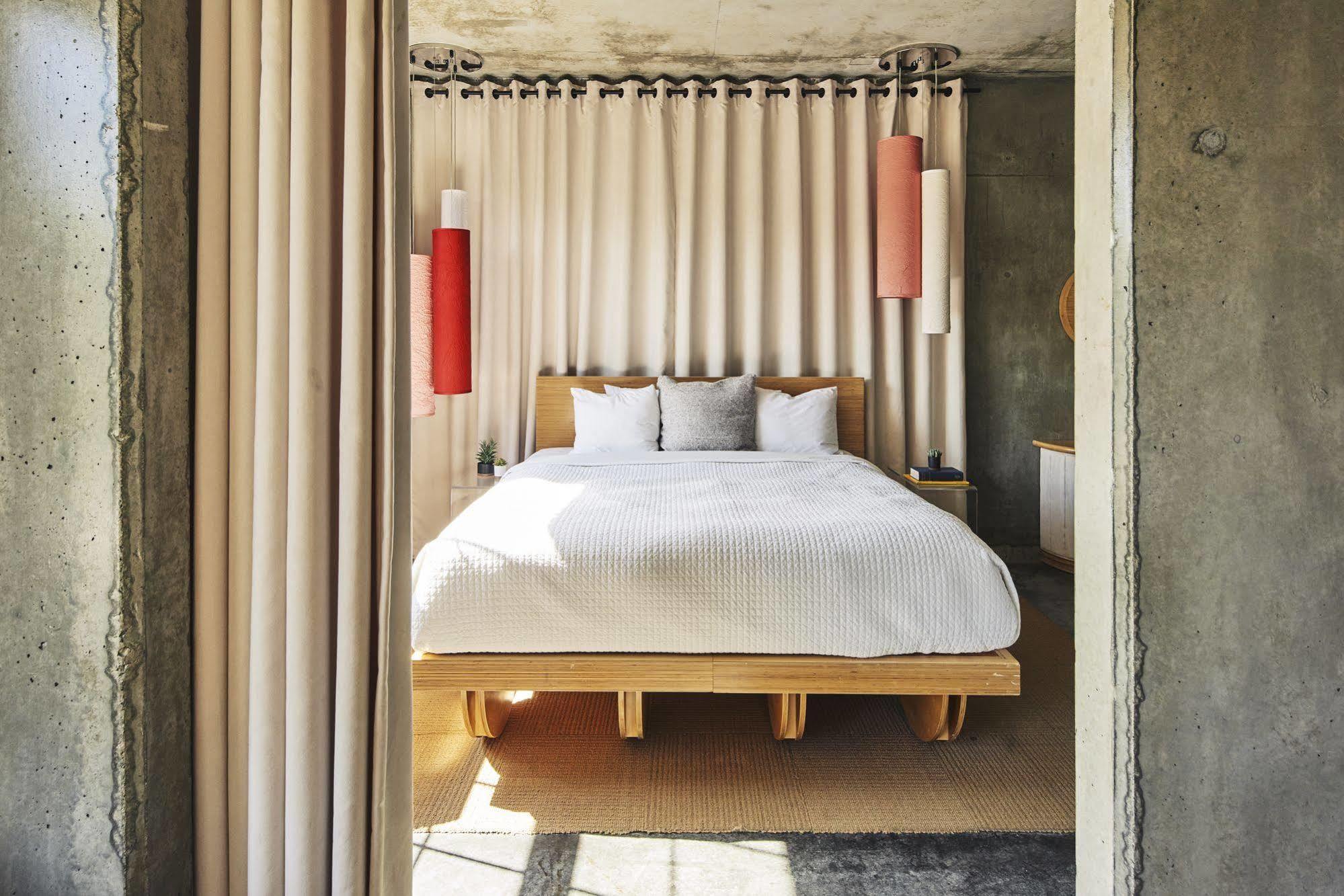 Nylo Dallas Plano Hotel, Tapestry Collection By Hilton Esterno foto