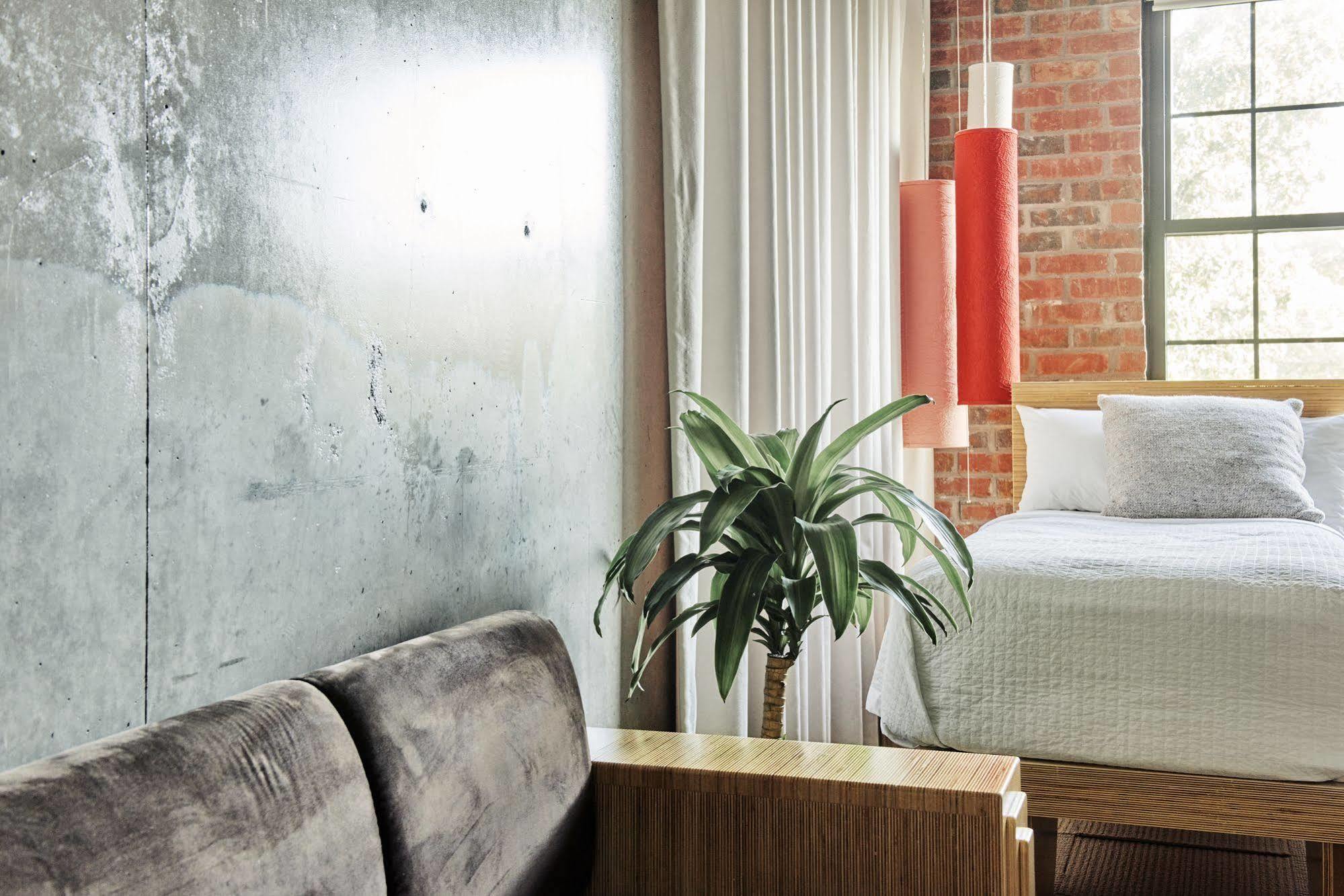 Nylo Dallas Plano Hotel, Tapestry Collection By Hilton Esterno foto