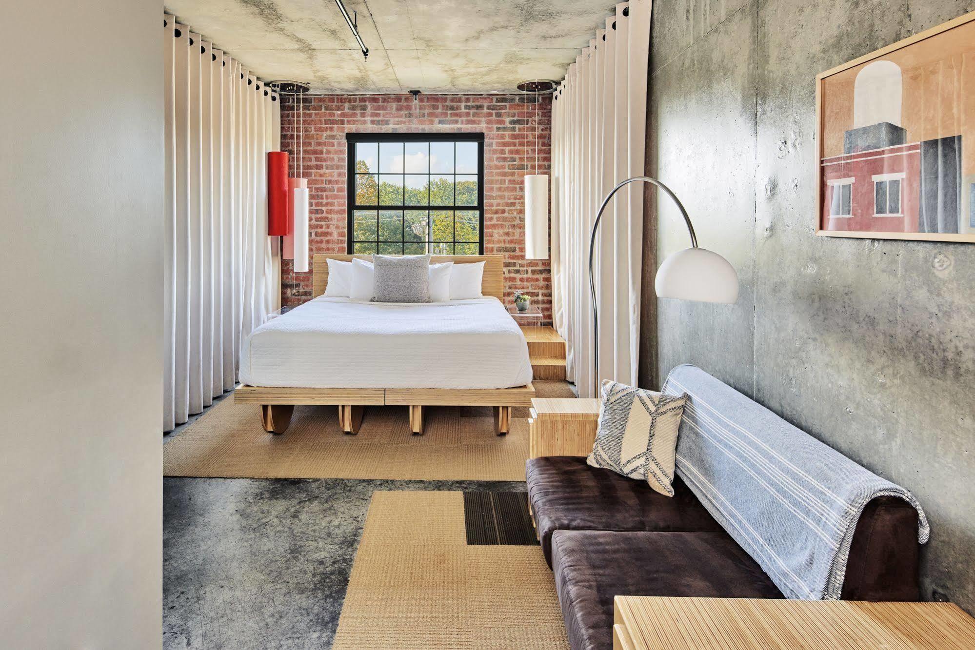 Nylo Dallas Plano Hotel, Tapestry Collection By Hilton Esterno foto