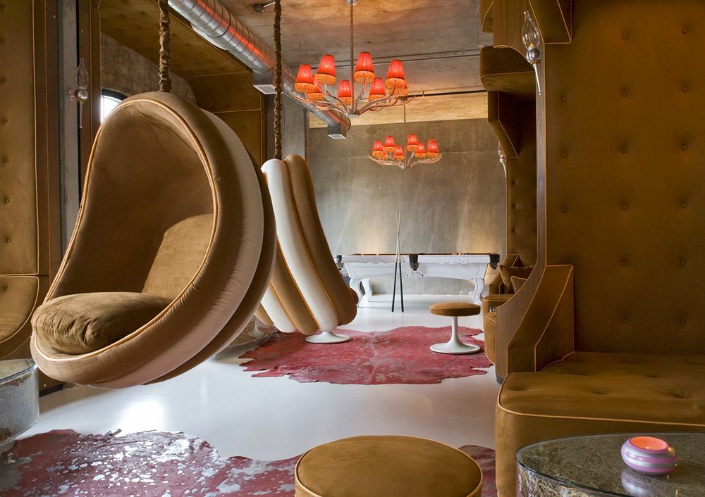 Nylo Dallas Plano Hotel, Tapestry Collection By Hilton Esterno foto
