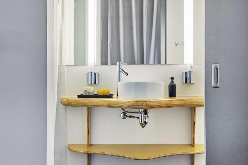 Nylo Dallas Plano Hotel, Tapestry Collection By Hilton Esterno foto