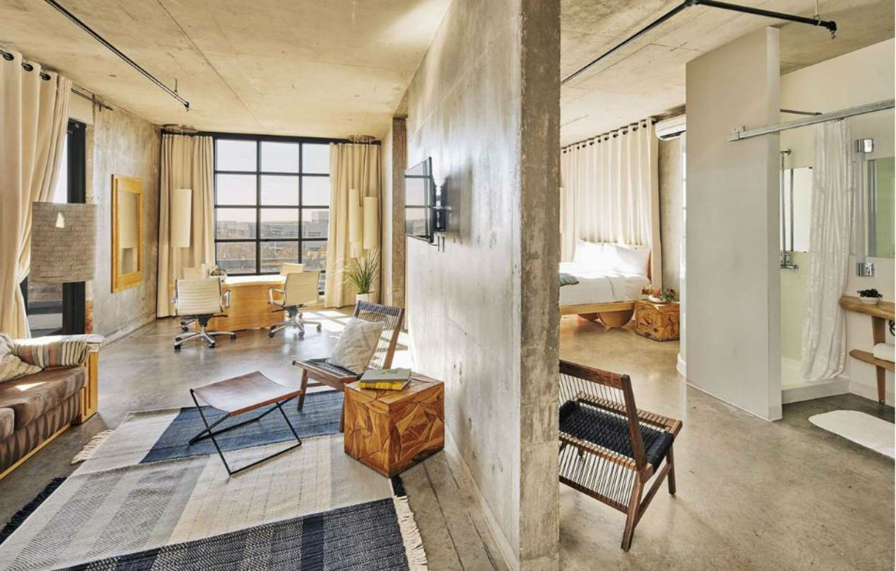 Nylo Dallas Plano Hotel, Tapestry Collection By Hilton Esterno foto