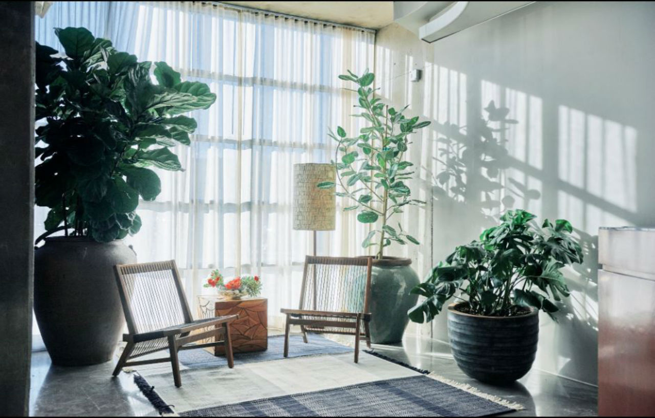 Nylo Dallas Plano Hotel, Tapestry Collection By Hilton Esterno foto